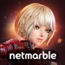 Get Blade&Soul: Revolution for iOS, iPhone, iPad Aso Report
