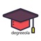 If you want to study abroad with scholarships or without tuition fees then Degreeola will certainly help you