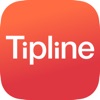 Securly Tipline icon