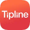 Securly Tipline