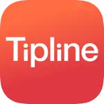 Securly Tipline App Positive Reviews