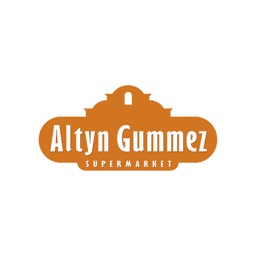 Altyn Gummez