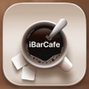 iBarCafe icon
