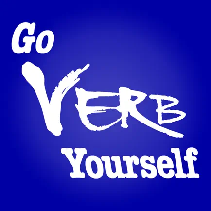 Go [Verb] Yourself Cheats