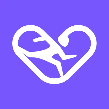 LoveSport Читы