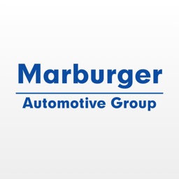 Marburger Automotive Rewards