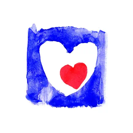 Congenital heARts Cheats