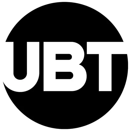 UBT Escalada Читы