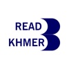 Read Khmer icon