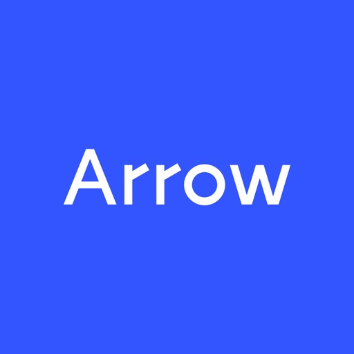ArrowDrive