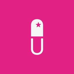 Pill Reminder by DrugStars Apple Watch App