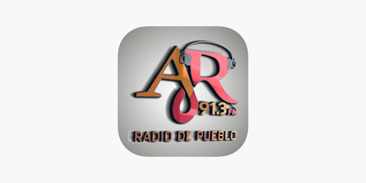 Austral Radio 91.3 FM on the App Store