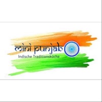 Mini Punjab logo