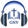 Geneva Bible GNV 1599 Audio* icon