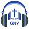 Geneva Bible GNV 1599 Audio* contact information