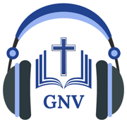 Geneva Bible GNV 1599 Audio*