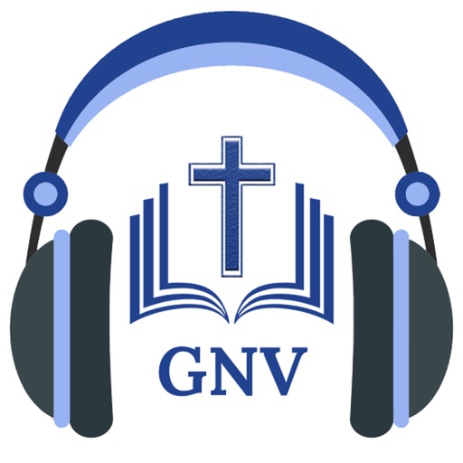 Geneva Bible GNV 1599 Audio* - AppWisp.com