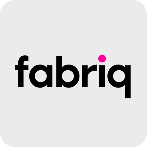 Fabriq: Outfit Planner