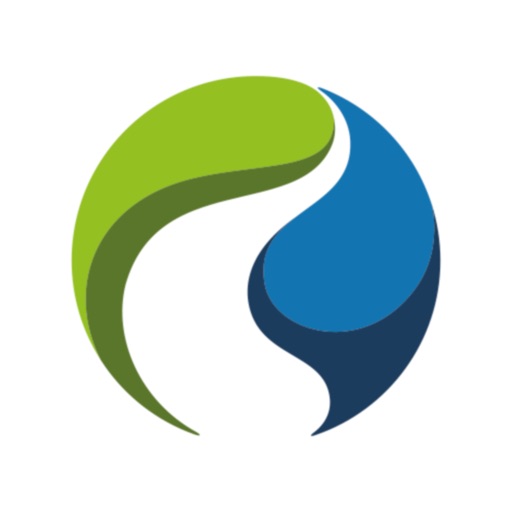 Arco Eléctrico AR - AppWisp.com