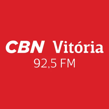 Rádio CBN Vitória Cheats