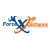 Force X Distance