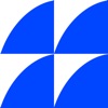 Ilha Online icon
