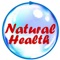 Natural Healthy living lifestyle is a responsibility of each individual
