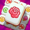 Mad Mahjong - Solitaire Pop - iPhoneアプリ