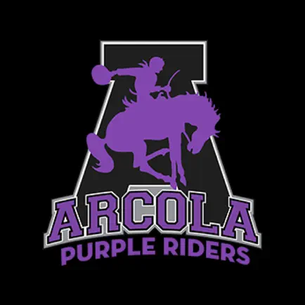Arcola, IL Cheats