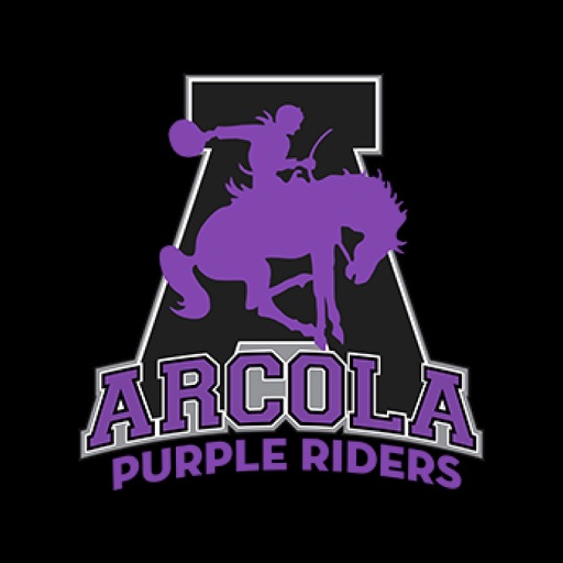 Arcola, IL - AppWisp.com