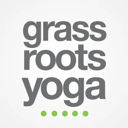 Grass Roots Yoga AU Читы
