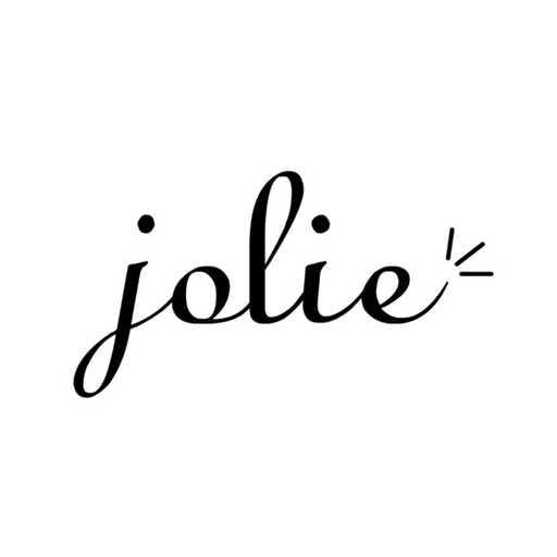 JOLIE