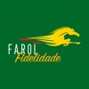 Farol Fidelidade