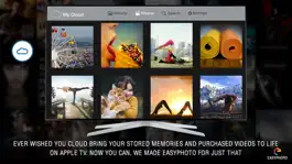 Game screenshot EasyPhoto Ultimate apk