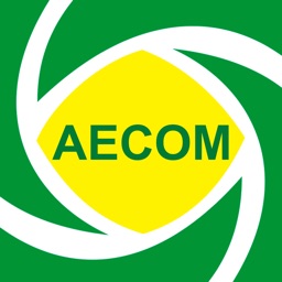 AECOM Cajati