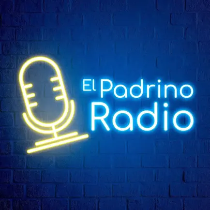 El Padrino Radio Читы