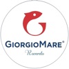 GiorgioMare Rovereto icon