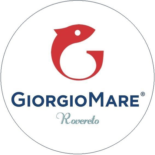 GiorgioMare Rovereto