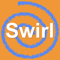 SwirlQuiz