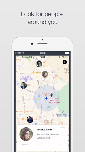 Polytech Nw(圖4)-速報App