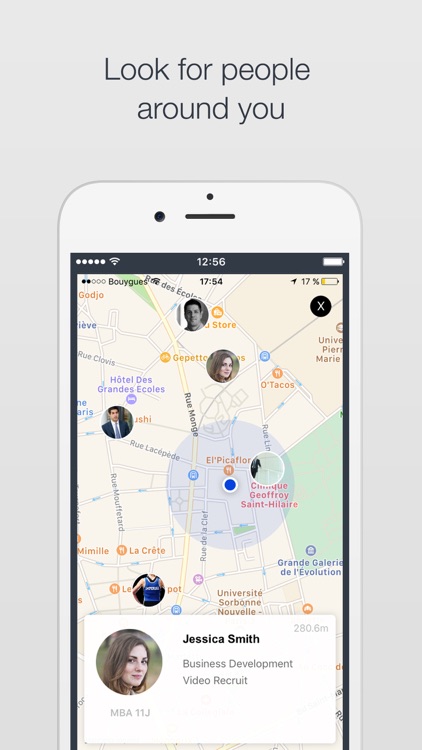 Polytech Nw screenshot-3