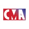 CMA Resident Portal icon