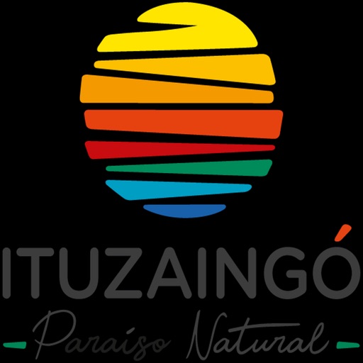 ItuzaingoTurismo