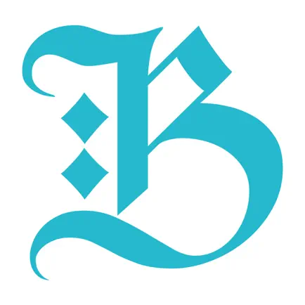 Haus der Bayer. Geschichte Читы