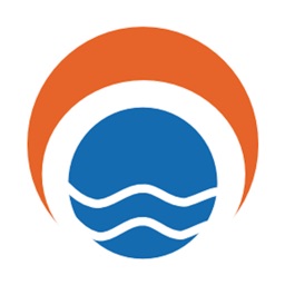 HelpySea