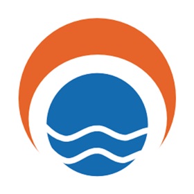 螢幕擷取畫面 (3) HelpySea