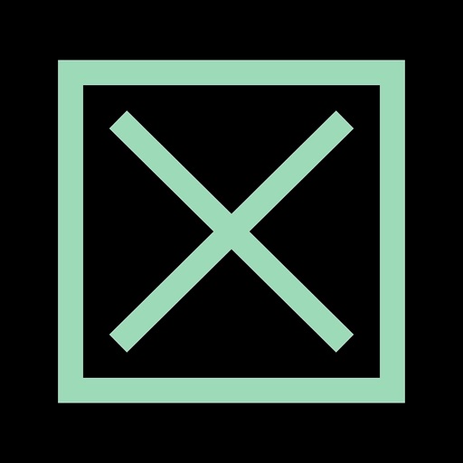 X Co.
