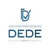 SV Dede Digital Positive Reviews, comments