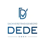 SV Dede Digital App Positive Reviews