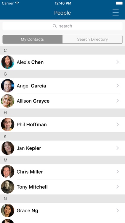 SimConnect screenshot-3